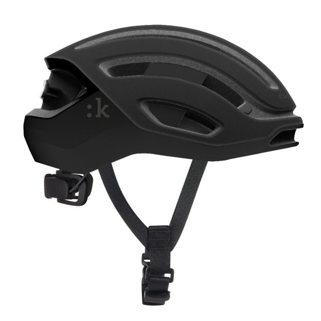 Fizik Kudo Road - Helmet