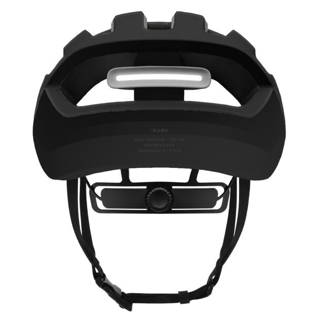 Fizik Kudo Road - Helmet