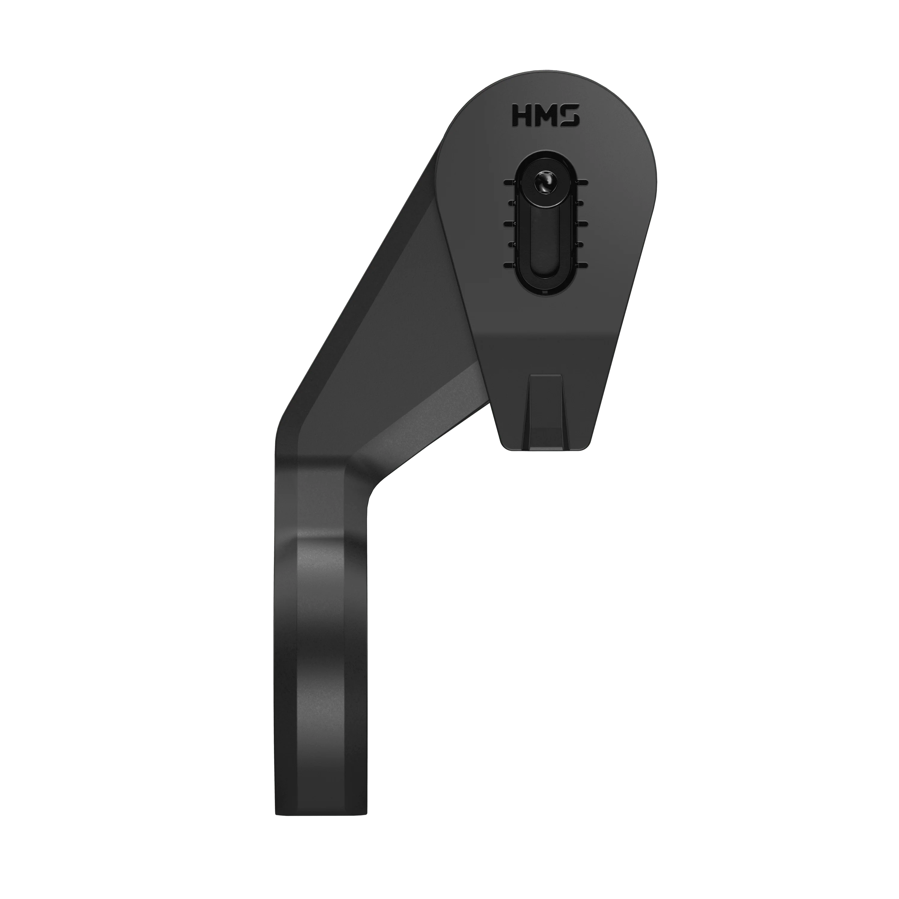 Hammerhead 31.8mm Hammerhead Mounting System - NO BOX
