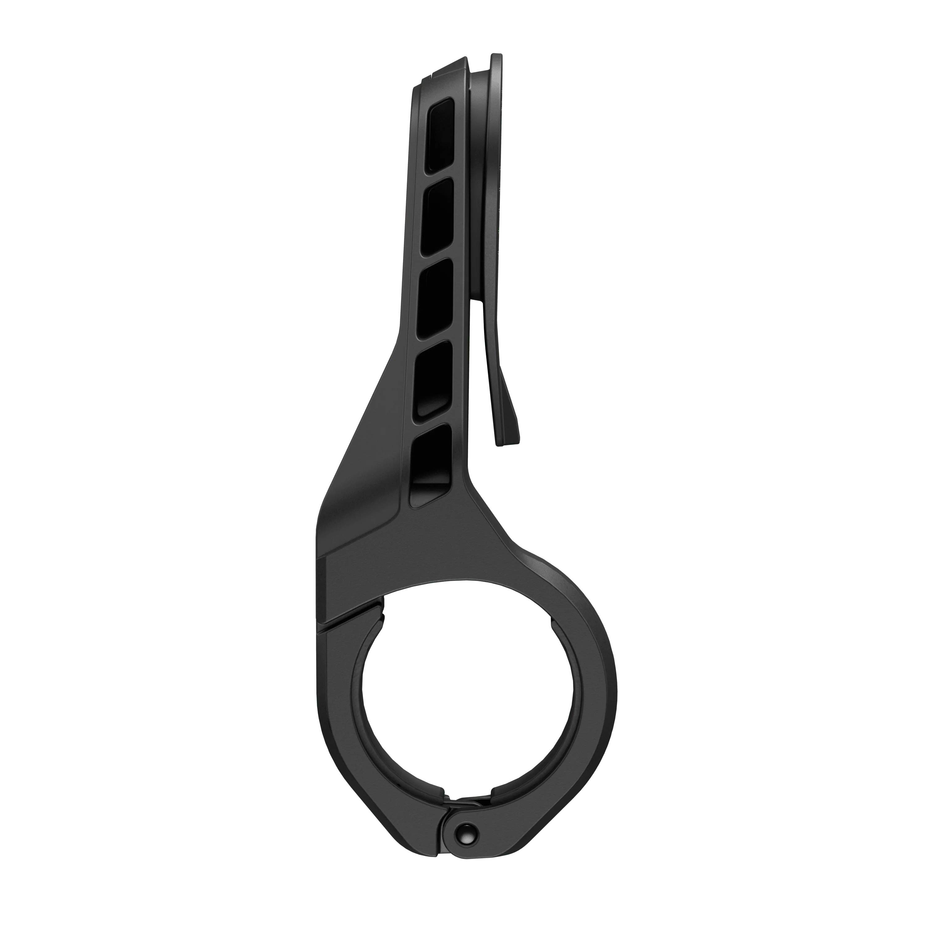 Hammerhead 31.8mm Hammerhead Mounting System - NO BOX