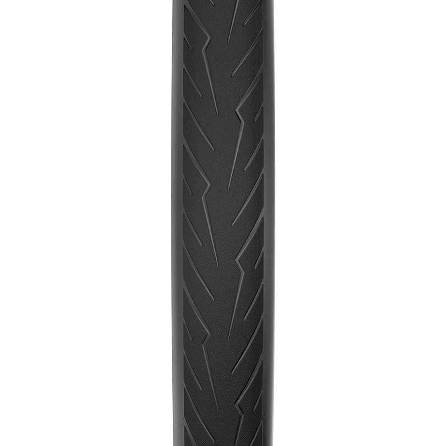 Pirelli Cinturato Velo Tubeless Ready Tire