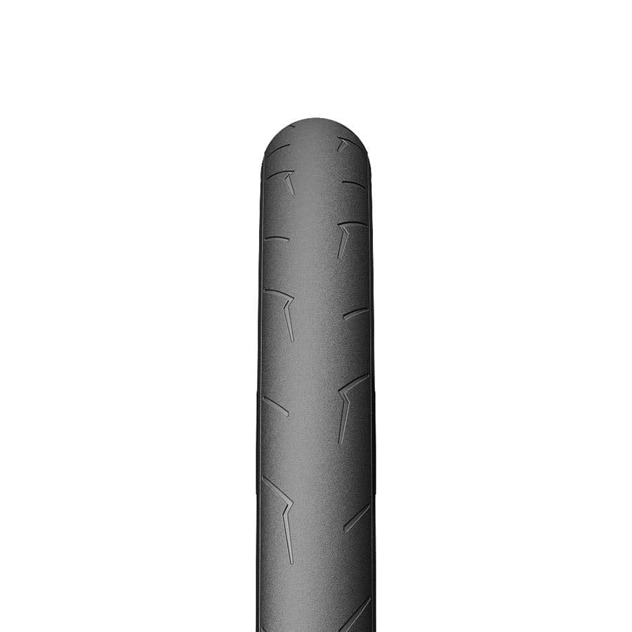 Pirelli PZero Road Tire