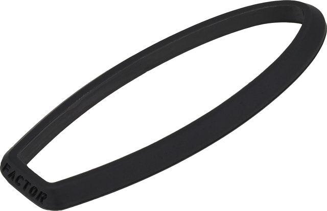FACTOR Ostro VAM Silicon Seatpost O-ring  Gen2 (not seatpost wedge)