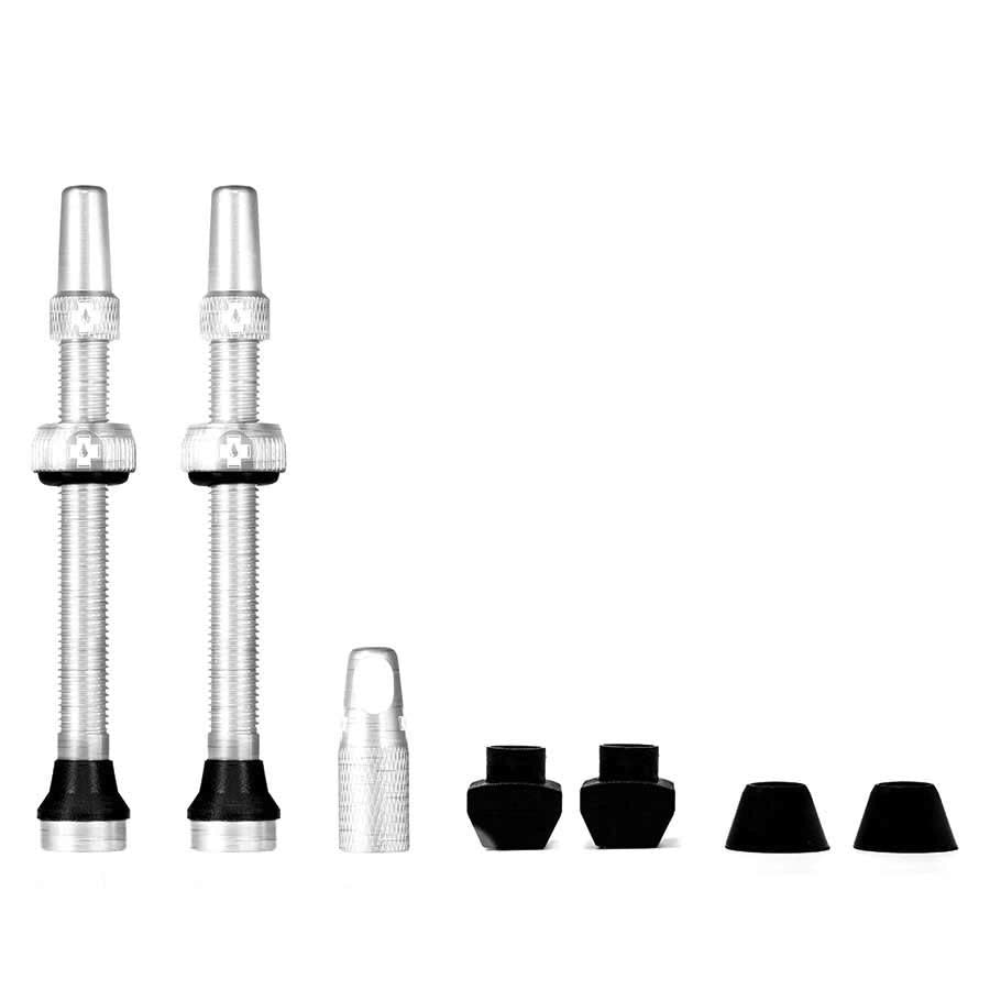 Muc-Off Tubeless Valve