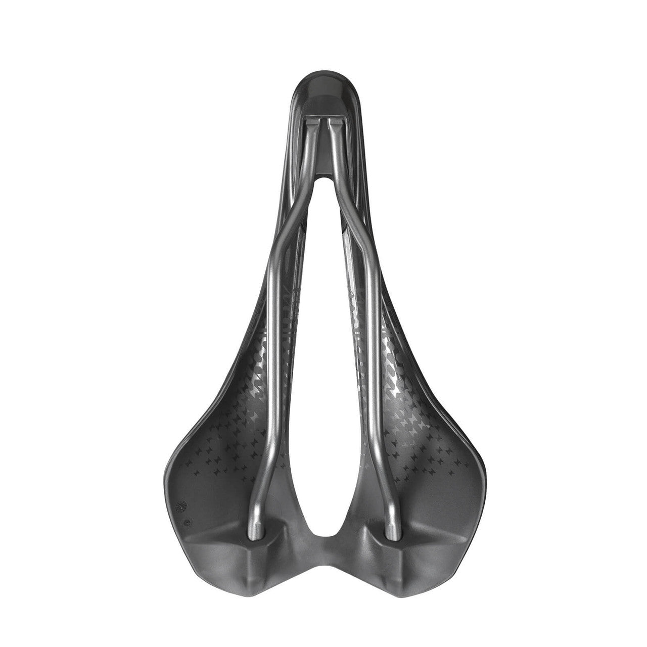 ENVE Selle Italia SLR Elite L3-145mm