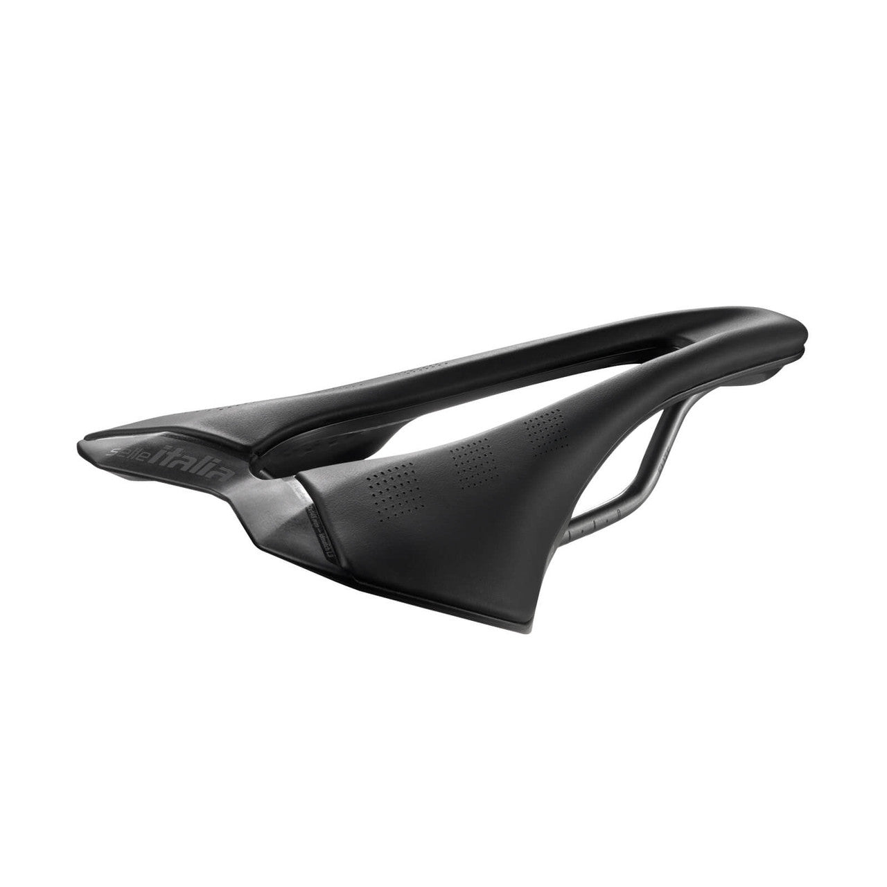 ENVE Selle Italia SLR Elite L3-145mm