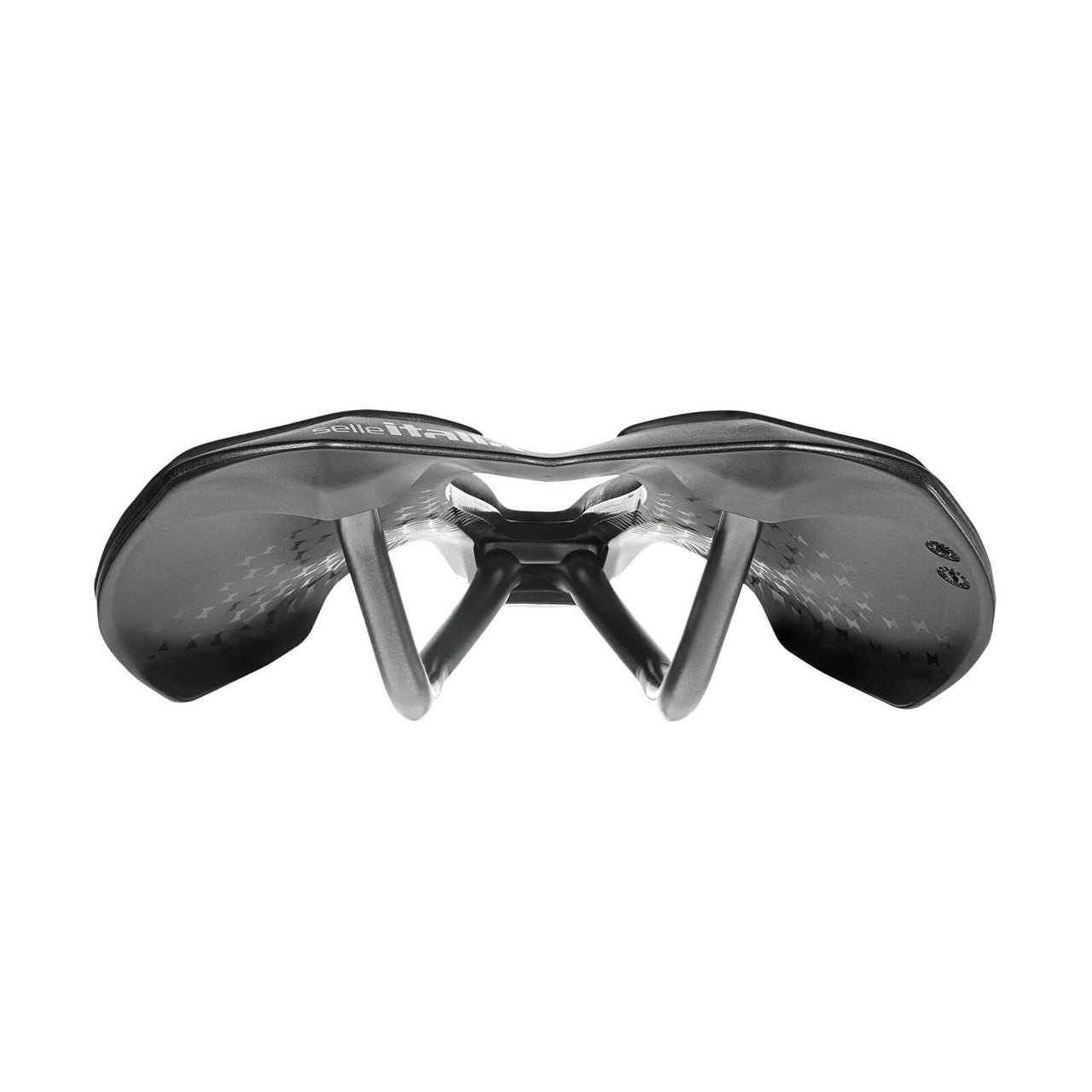 ENVE Selle Italia SLR Elite L3-145mm