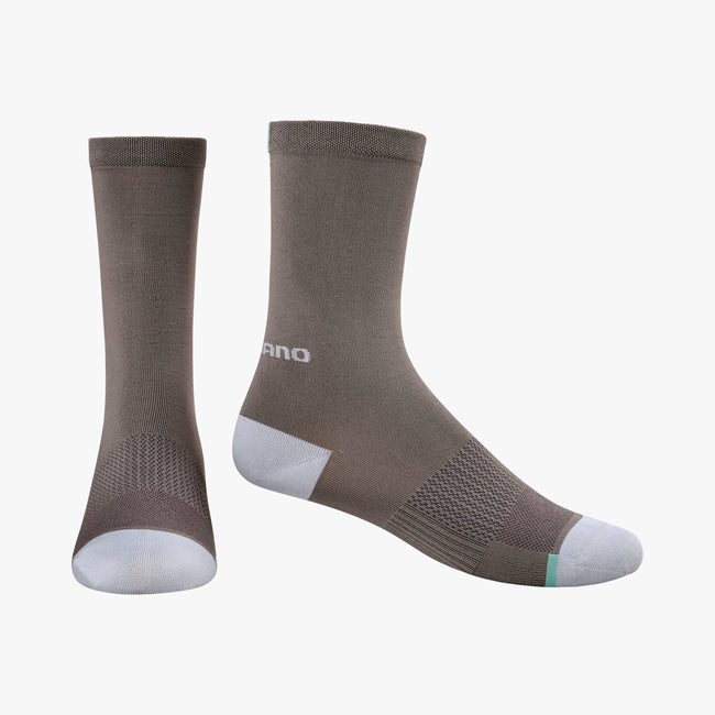Shimano Performance Socks