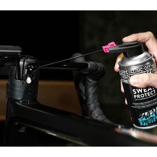 Muc-Off Sweat Protect - 300ml