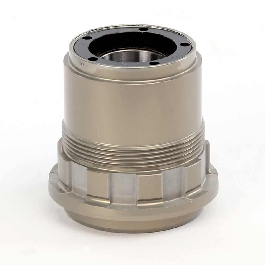 ENVE Freehub Body - SRAM XDR