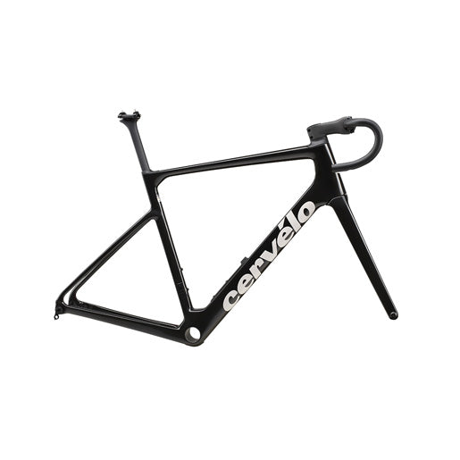 2026 Cervelo Caledonia 5 Frameset