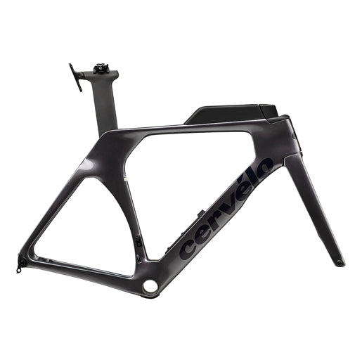 2026 Cervelo P Frameset