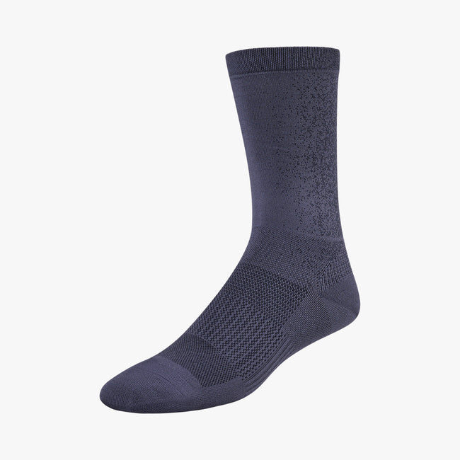 Shimano S-Phyre Leggera Socks - Navy