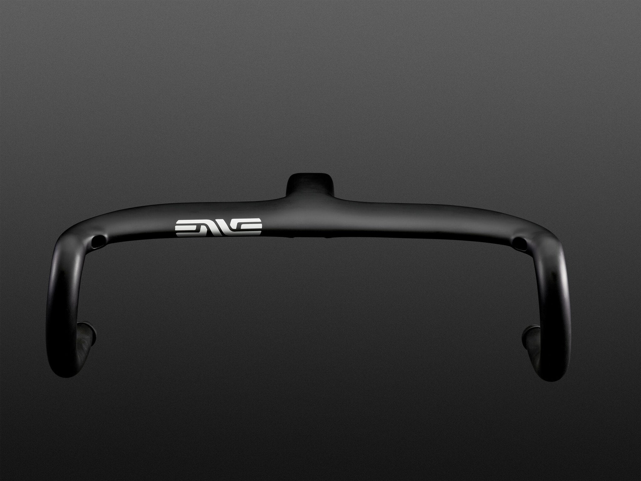 ENVE SES Aero Pro One-Piece Bar