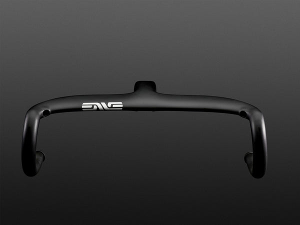 SES Aero Pro One-Piece Bar