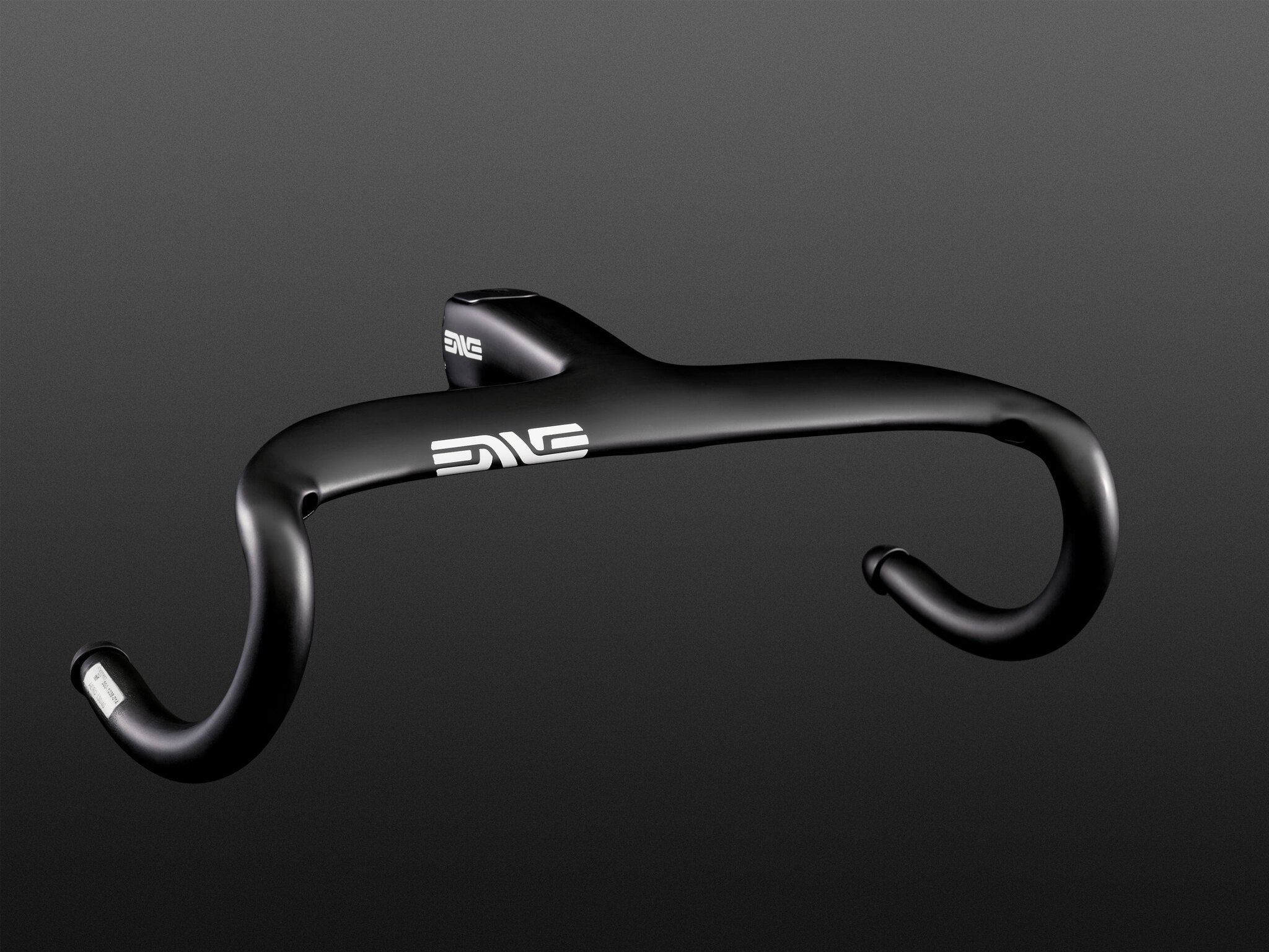 ENVE SES Aero Pro One-Piece Bar