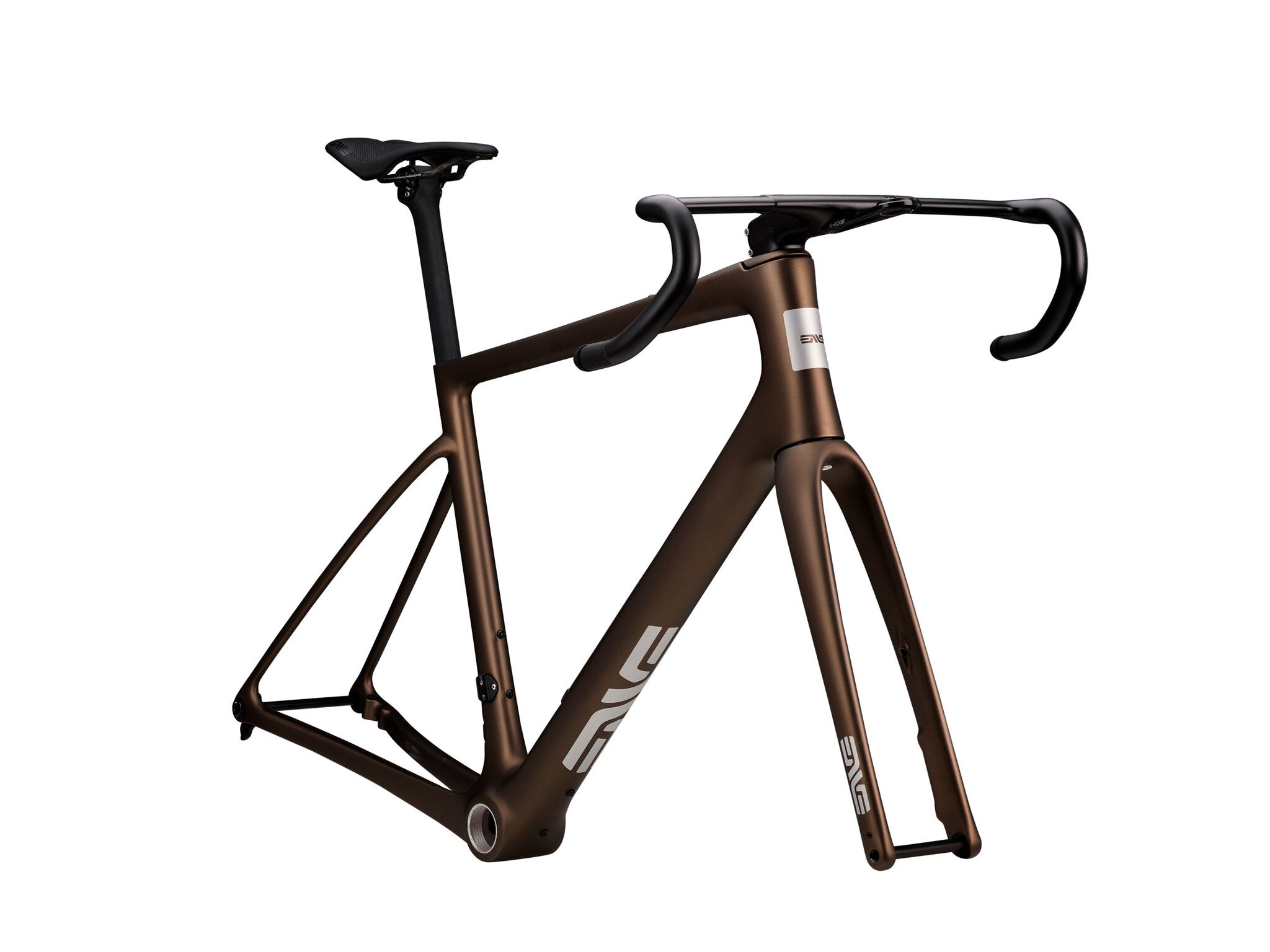 ENVE 2025 FRAY Frameset