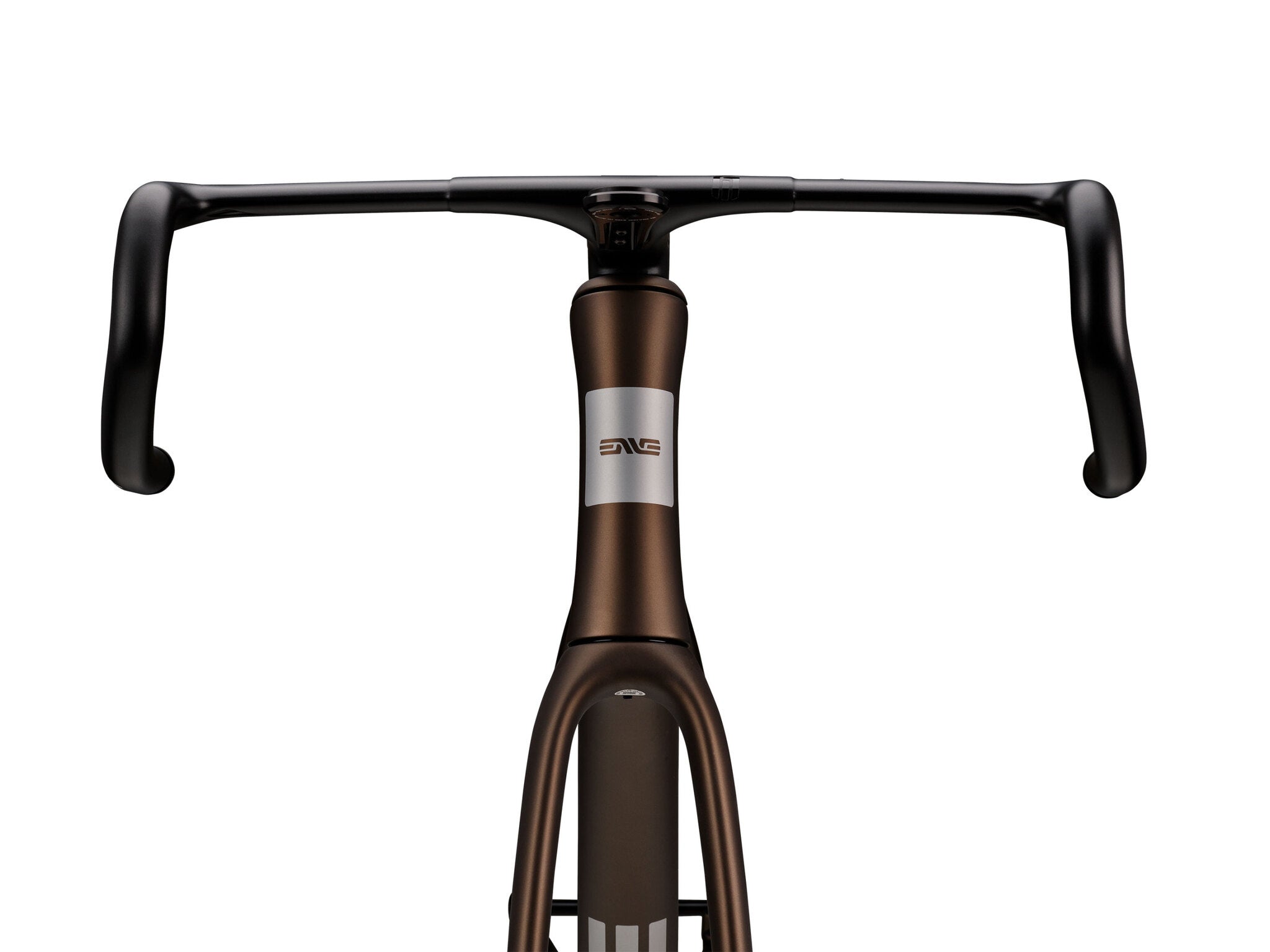ENVE 2025 FRAY Frameset
