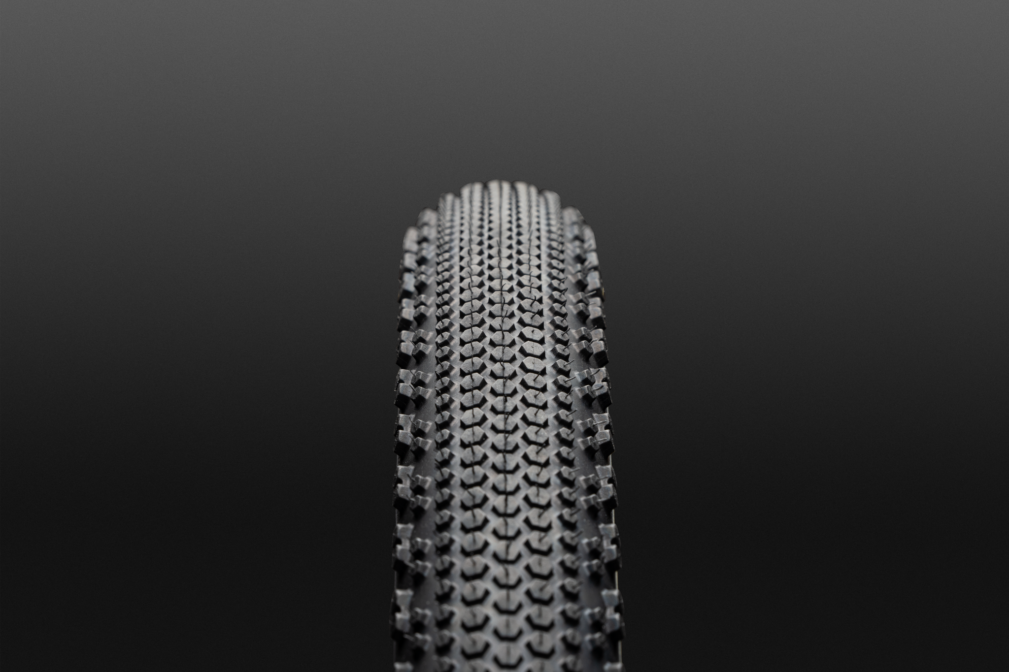 ENVE HEX Gravel Tires