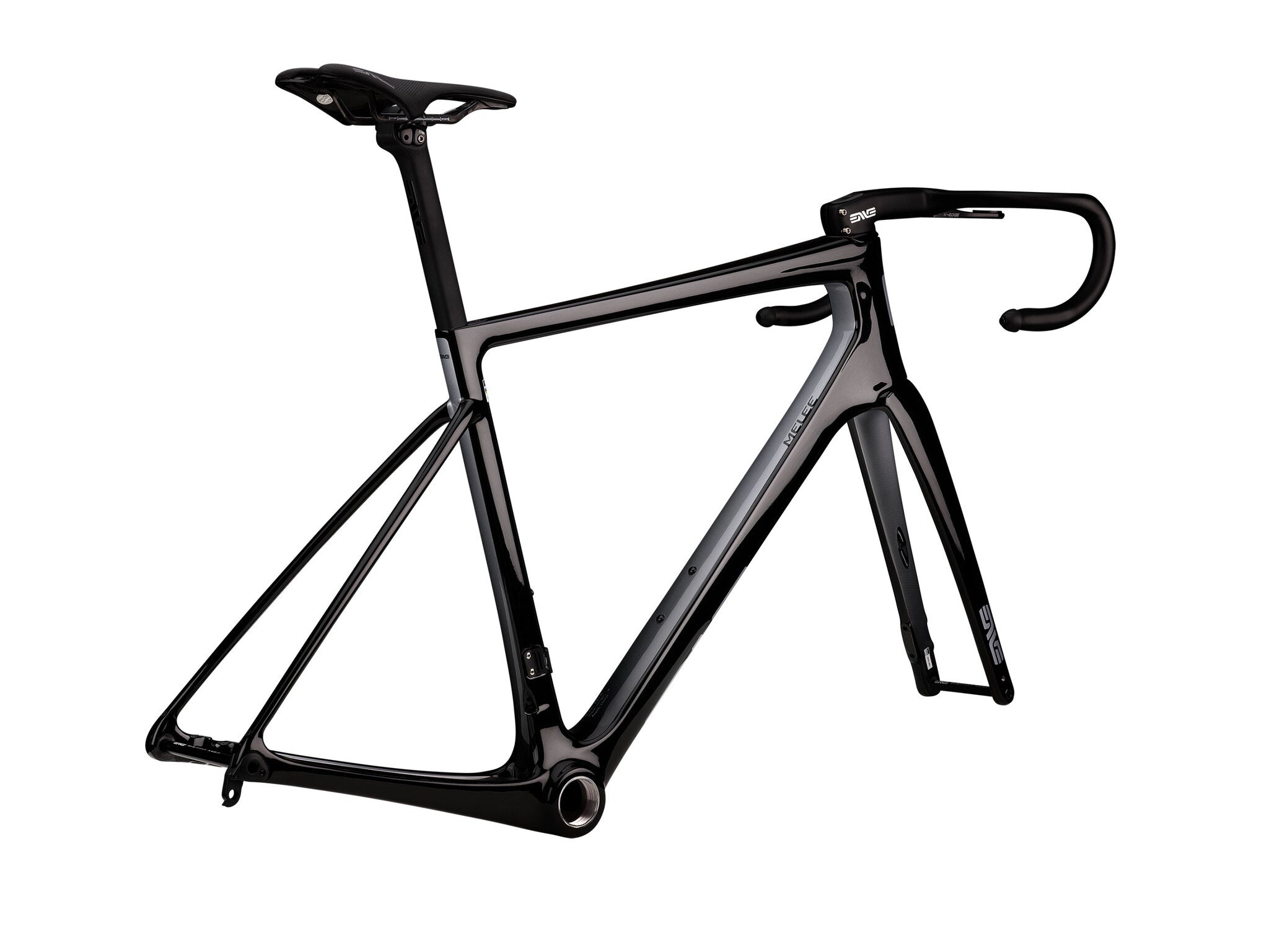 ENVE 2025 Melee Frameset