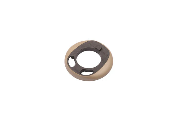 ENVE MOG Top Bearing Cover - Sand