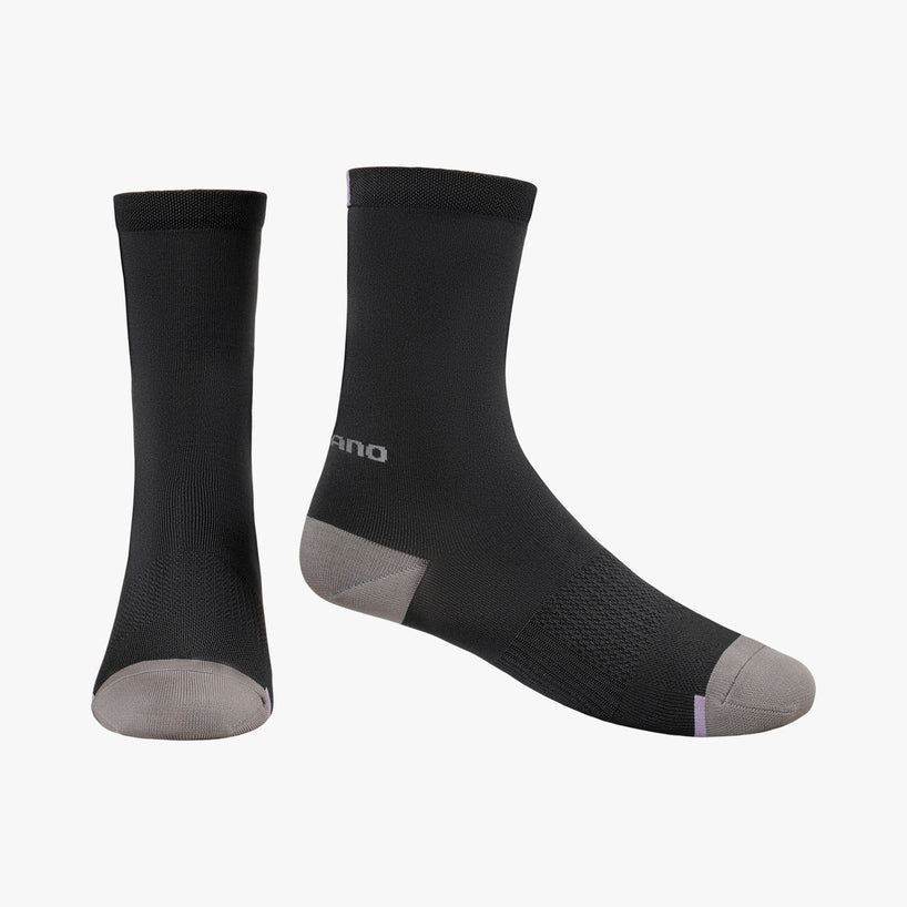 Shimano Performance Socks