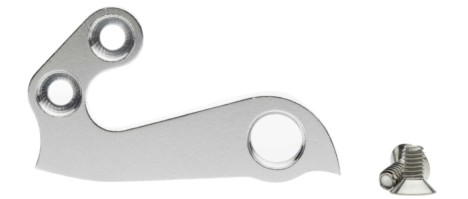 Cervelo R and S Series Derailleur Hanger