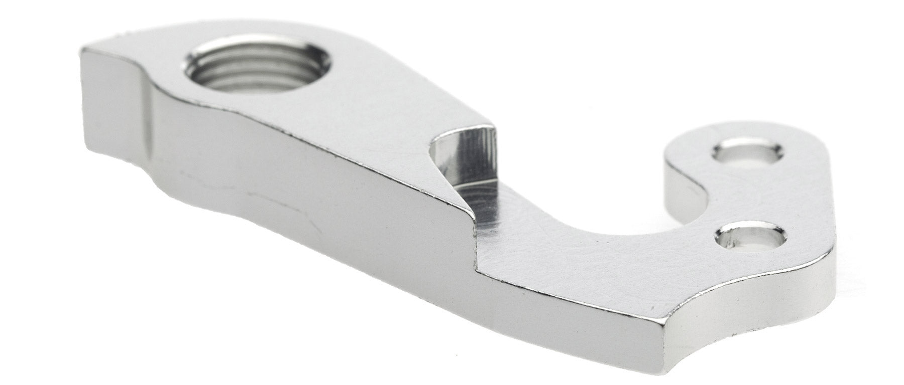Cervelo R and S Series Derailleur Hanger