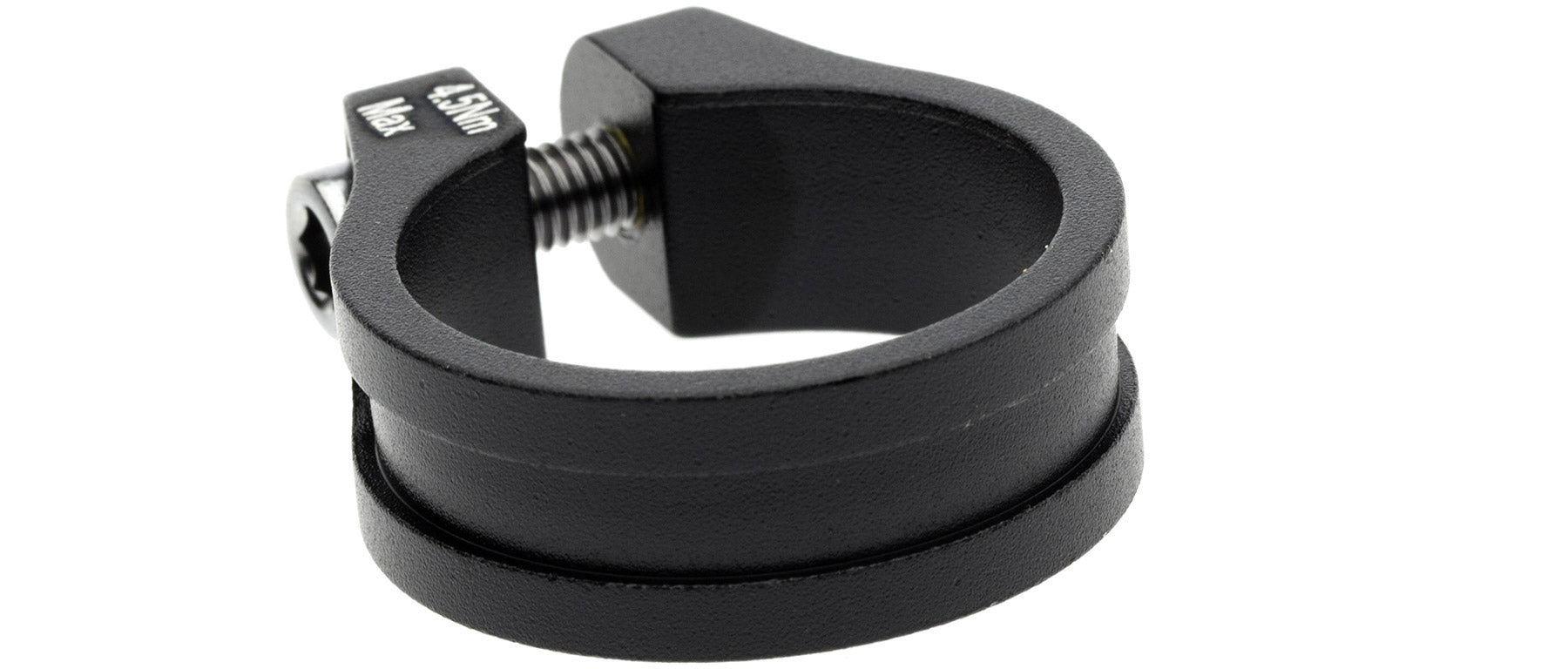 Cervelo R-Series Seatpost Clamp