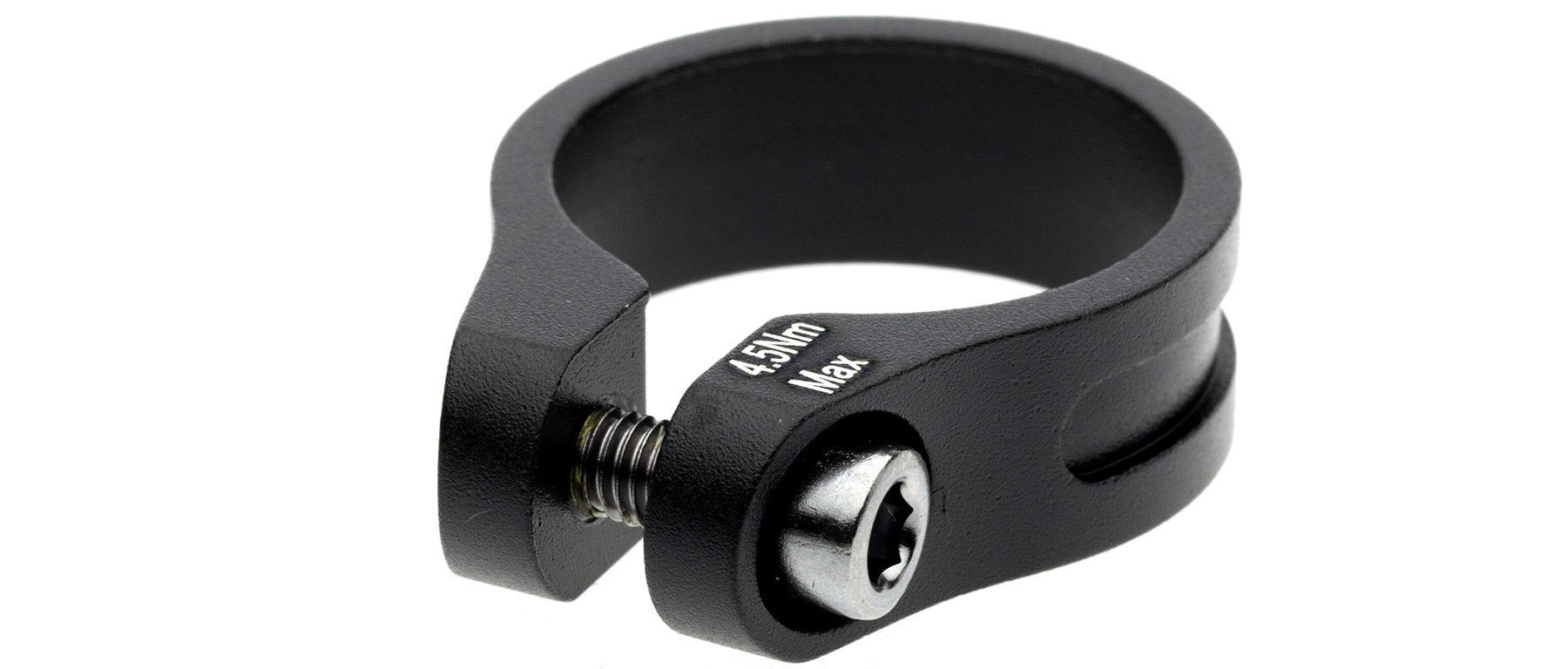 Cervelo R-Series Seatpost Clamp