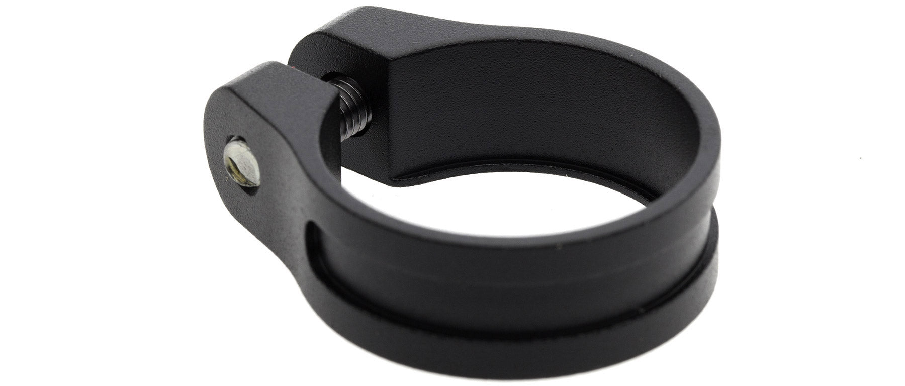 Cervelo R-Series Seatpost Clamp