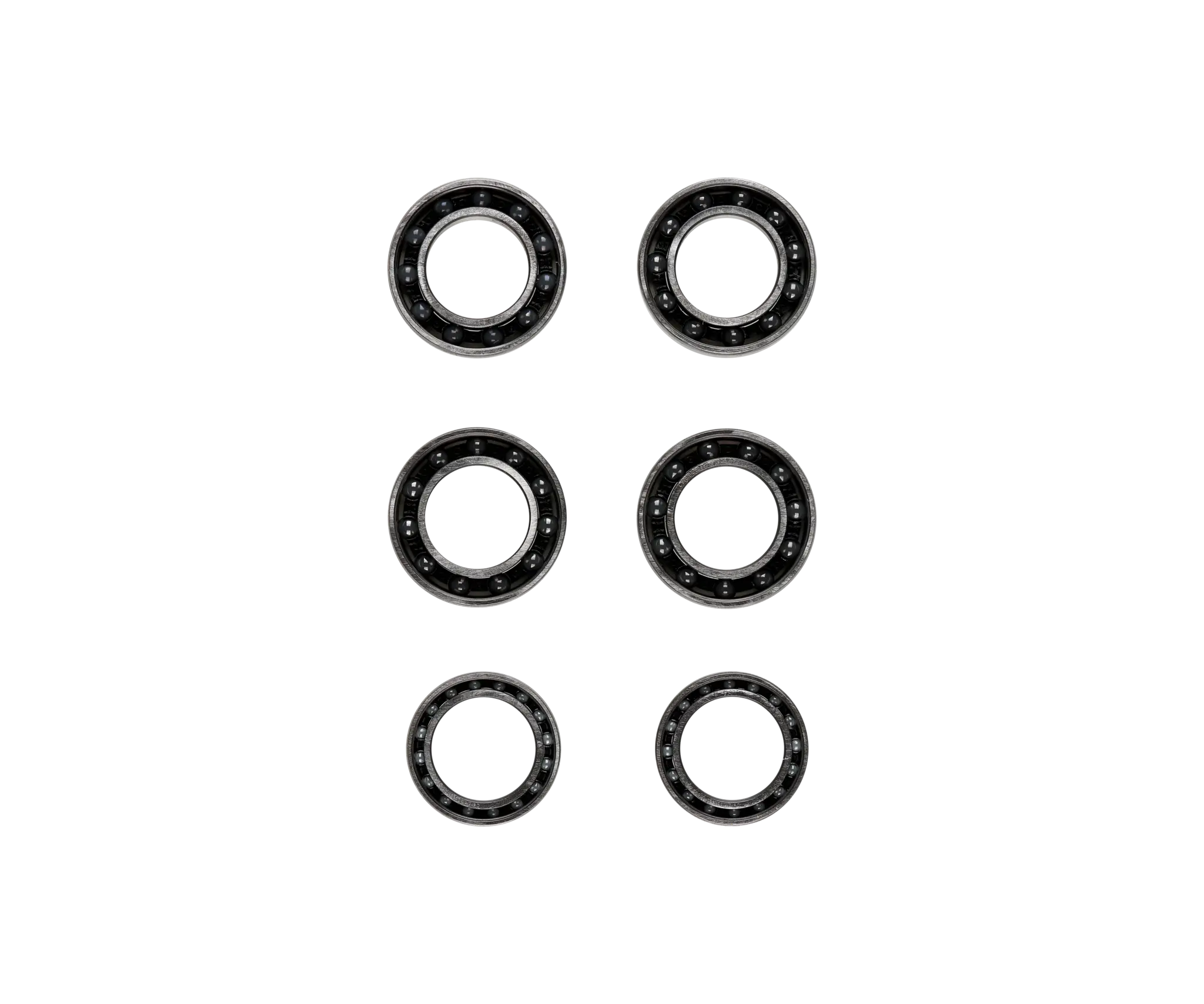 CeramicSpeed Zipp-8