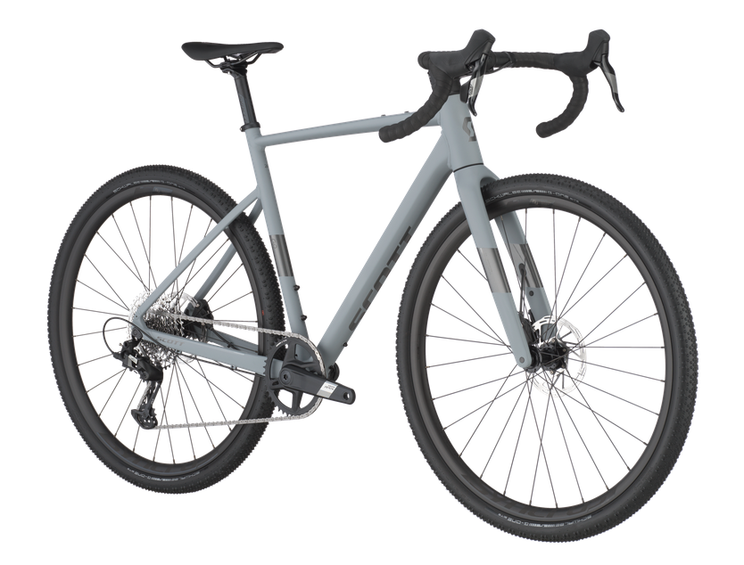 Speedster Gravel 20 Bike 2025