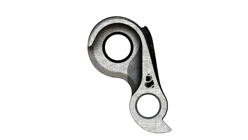 Silca 102 Derailleur Hanger For Cervelo Bicycles