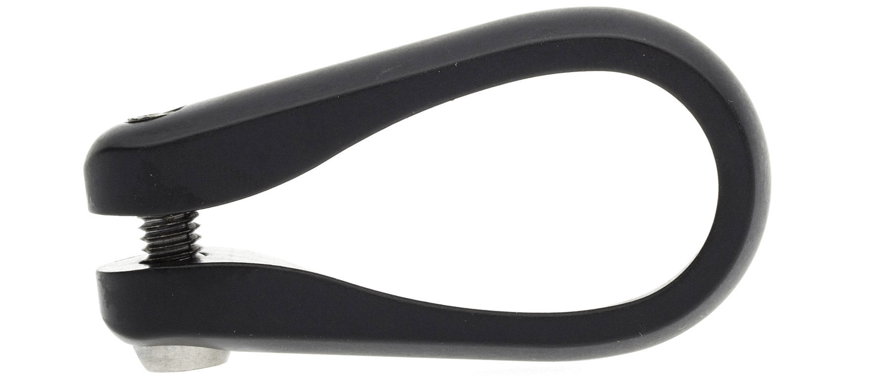 Cervelo S-Series Seatpost Clamp