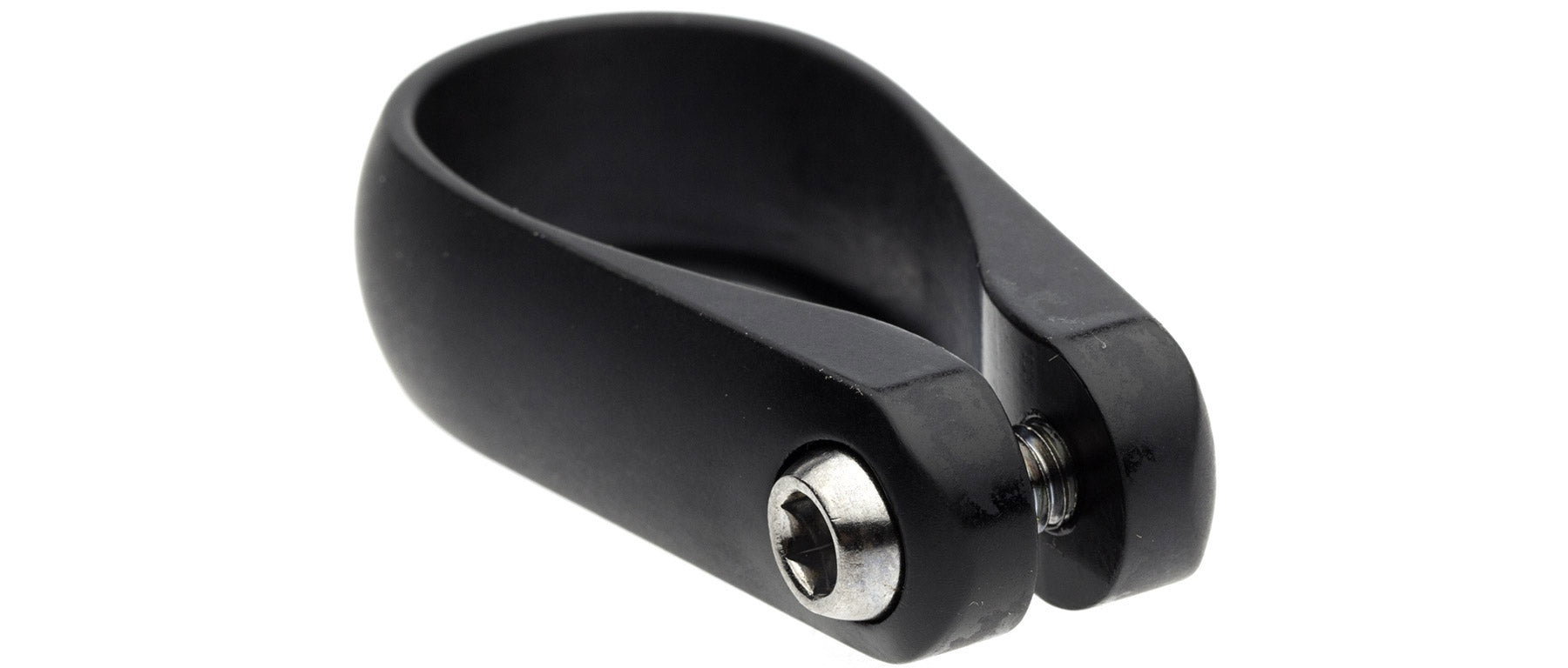 Cervelo S-Series Seatpost Clamp