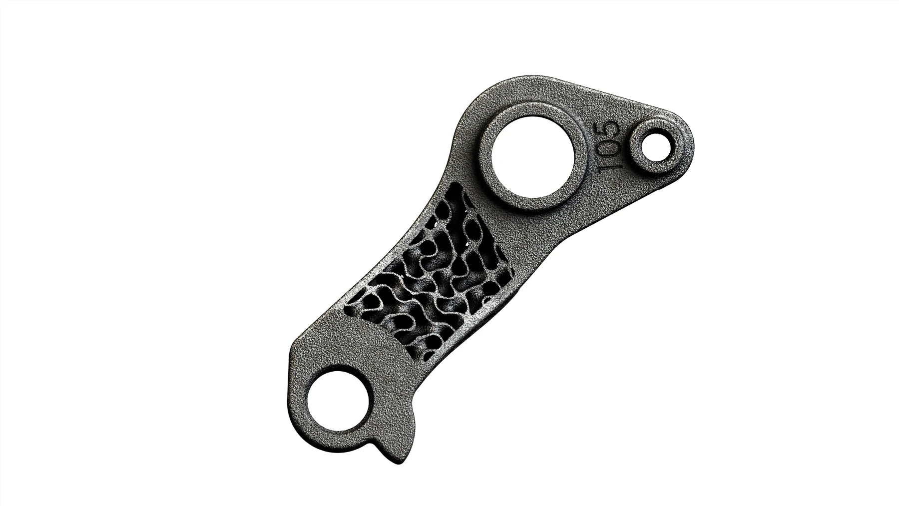 Silca 105 Derailleur Hanger