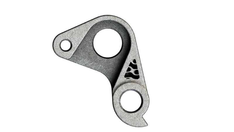 Silca 105 Derailleur Hanger