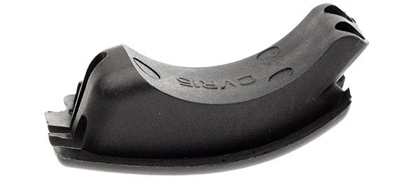 Cervelo P-Series Bottom Bracket Cable Guide