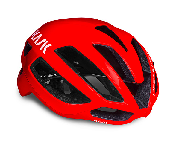 Kask Protone ICON Helmet