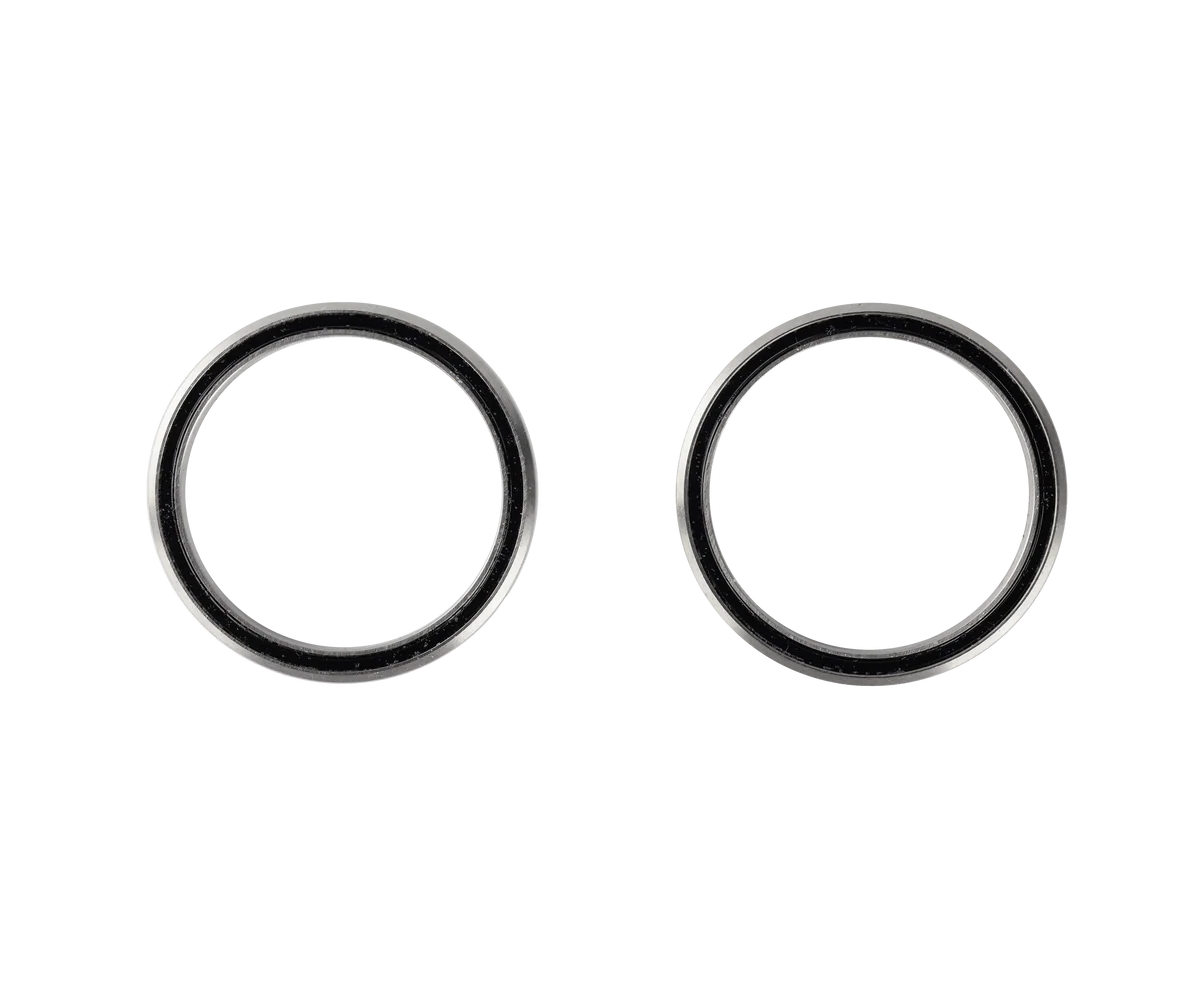 The CeramicSpeed SLT OHD Headset Kit for Specialized SL8, SL7, Allez Sprint