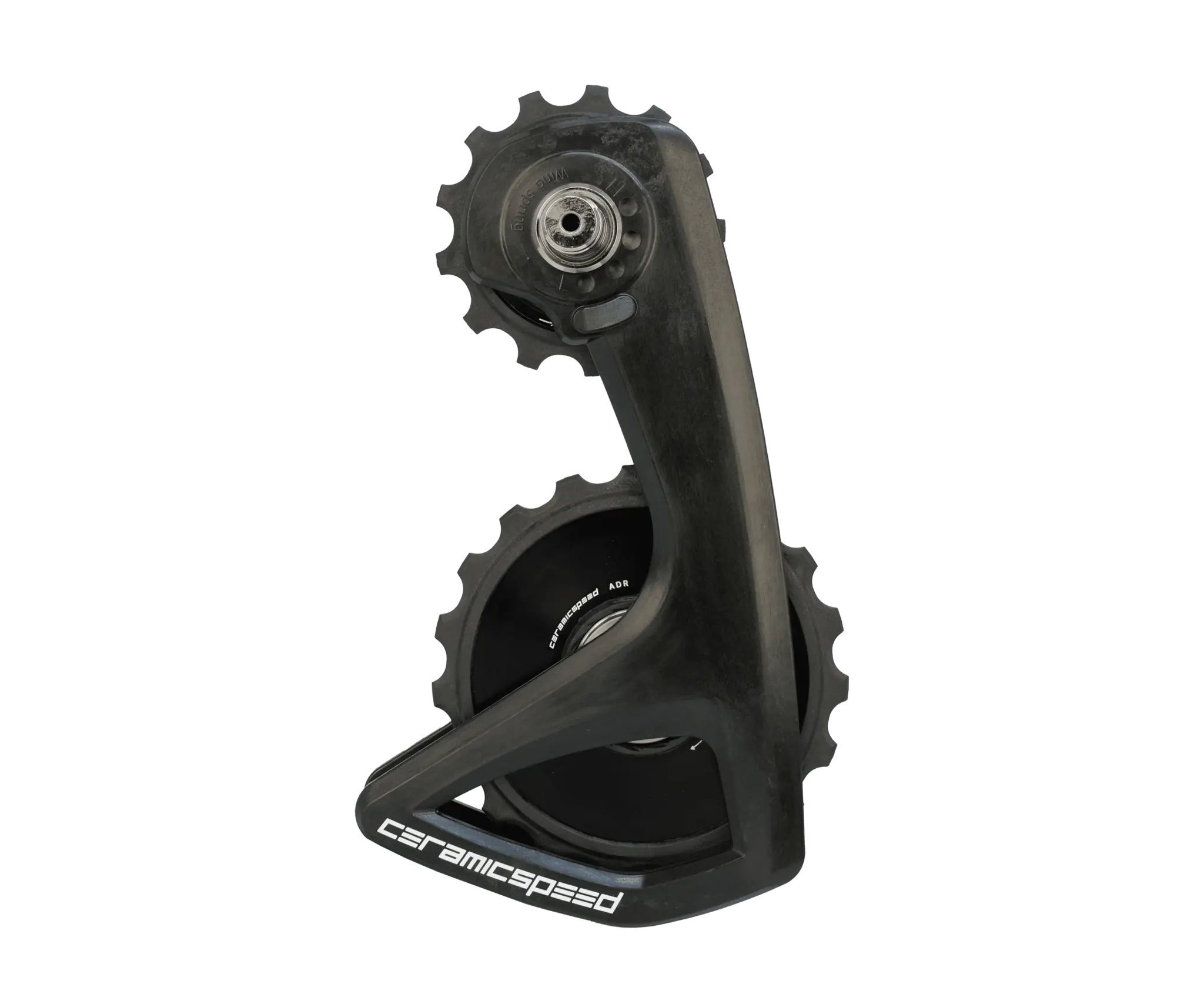CeramicSpeed OSPW RS Alpha for Shimano 9250/8150