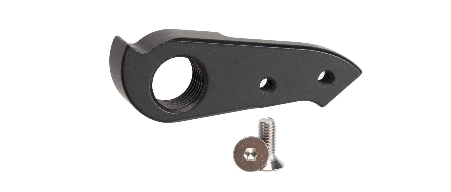 Cervelo Derailluer Hanger- DRH-R-2011