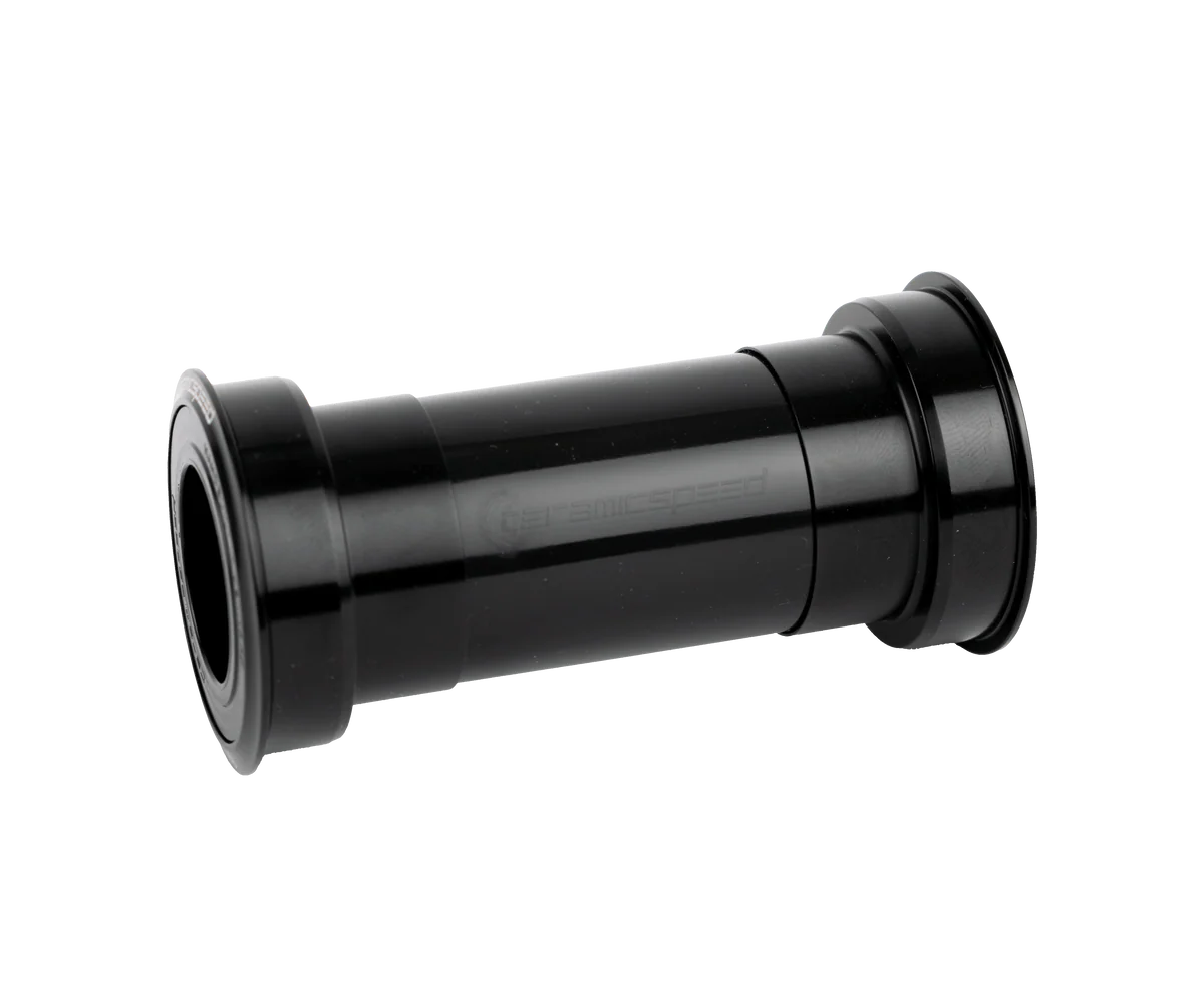 CeramicSpeed Bottom Bracket - ALPHA BB86 Road