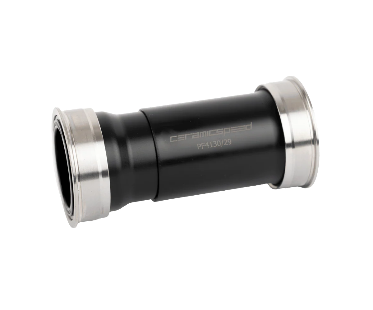 CeramicSpeed Bottom Bracket - ALPHA BB86 Road