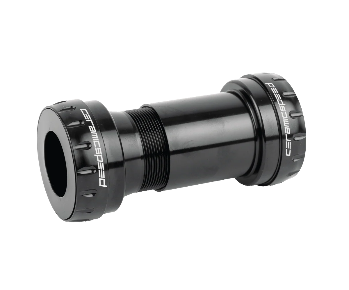 CeramicSpeed Bottom Bracket - ALPHA BB30 Road