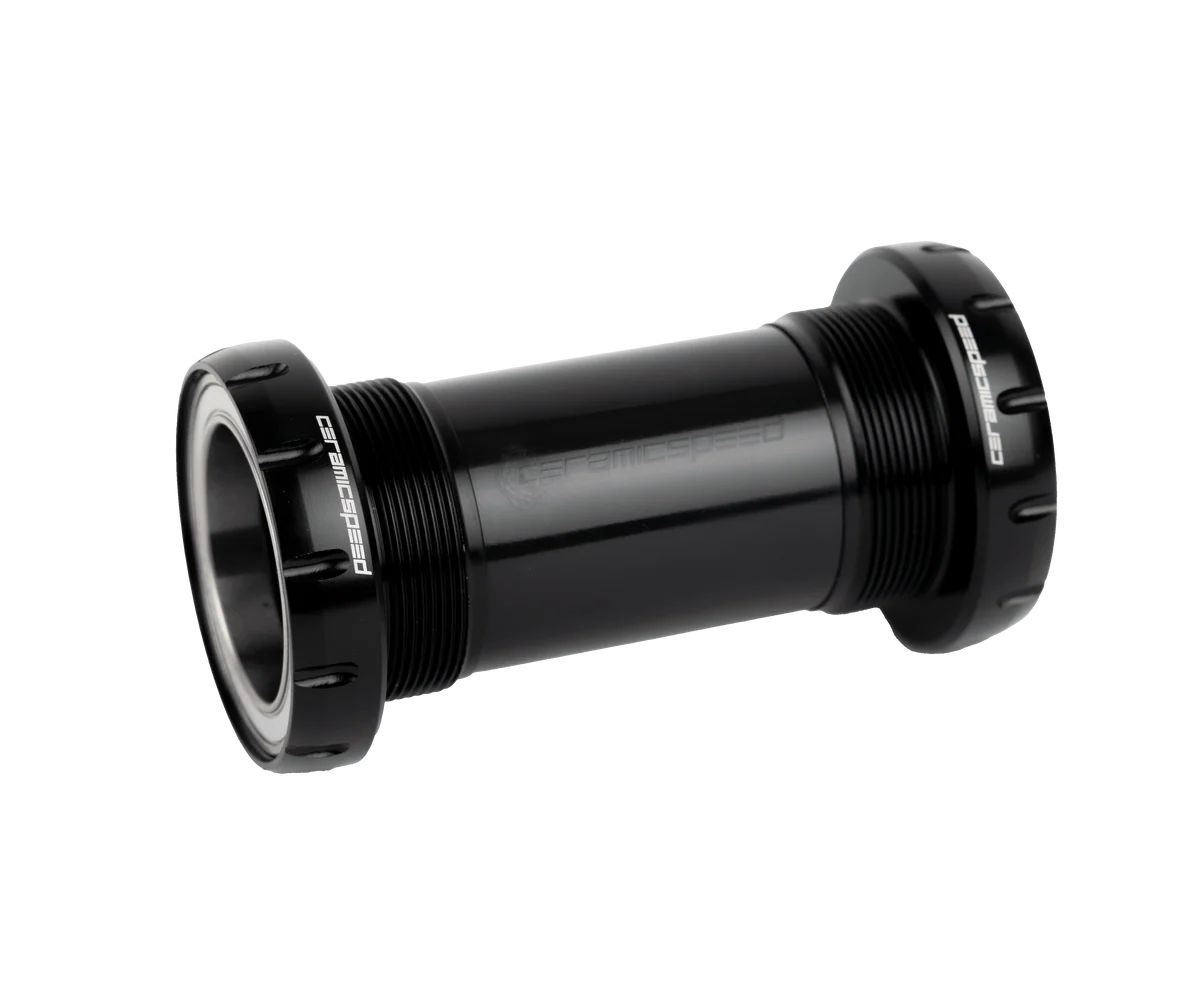 CeramicSpeed Bottom Bracket - ALPHA BSA Road