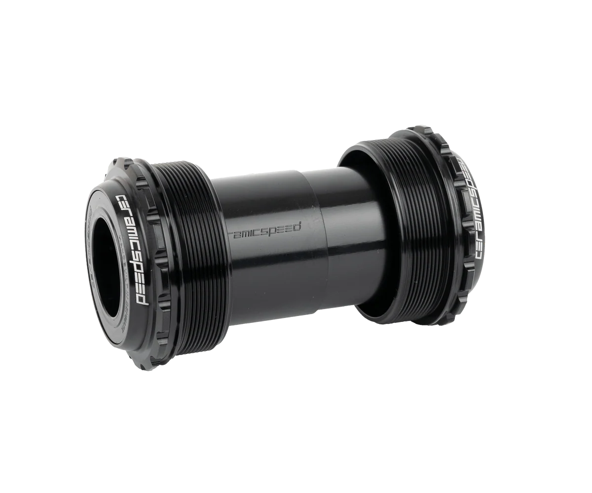 CeramicSpeed Bottom Bracket - ALPHA T47/68 Gravel