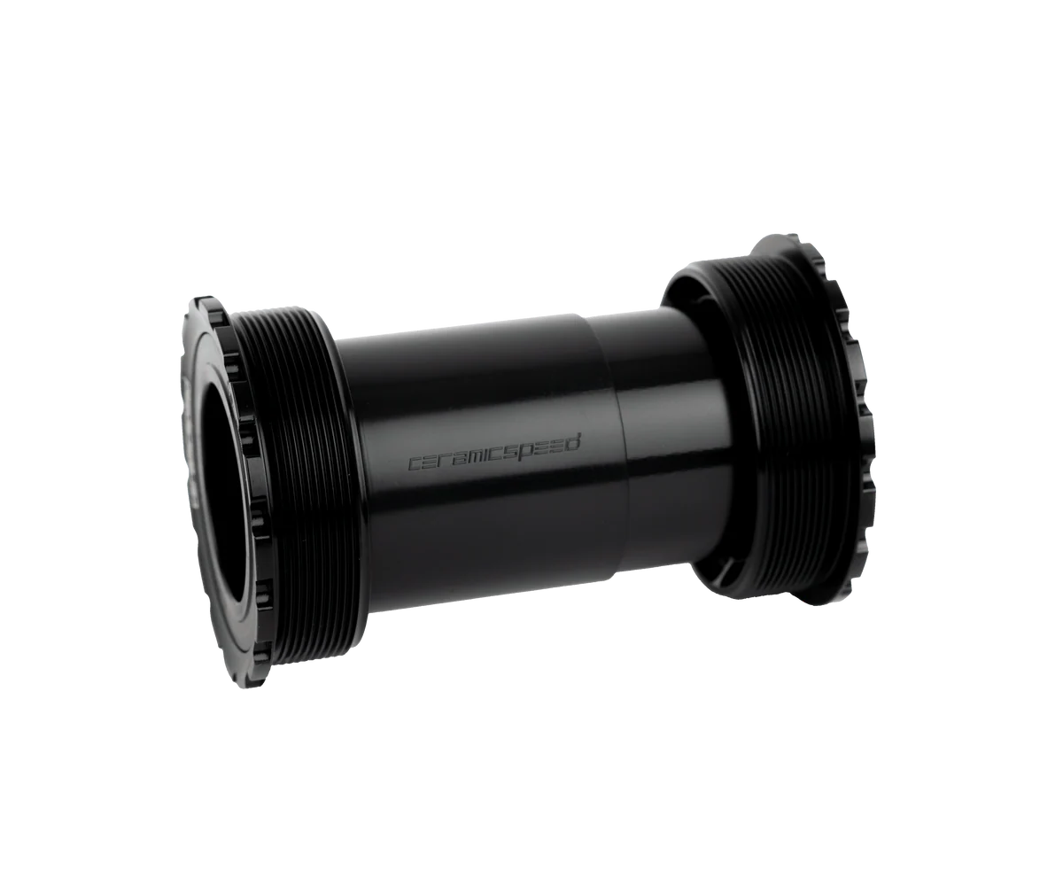 CeramicSpeed Bottom Bracket - ALPHA T47a