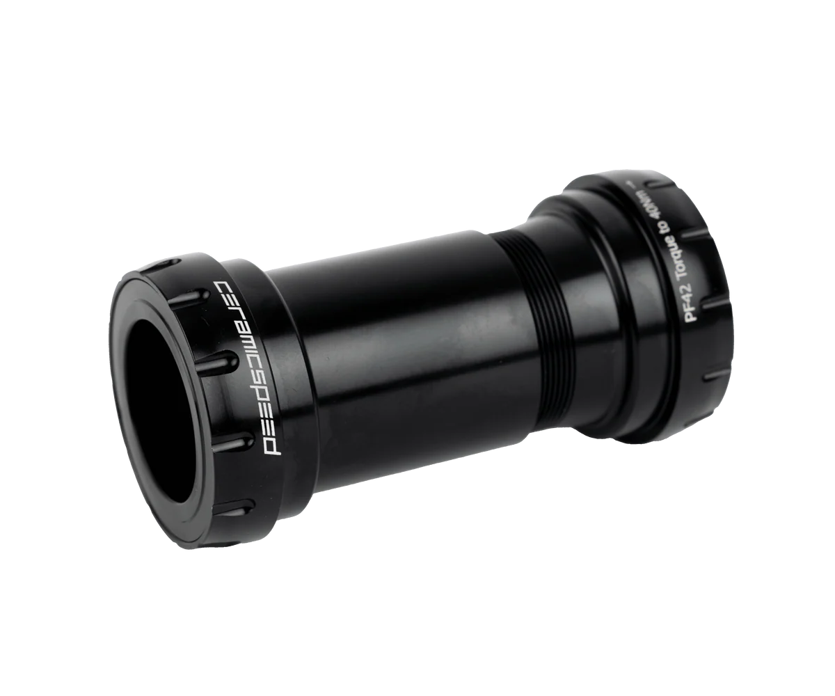 CeramicSpeed Bottom Bracket - ALPHA BB30 MTB